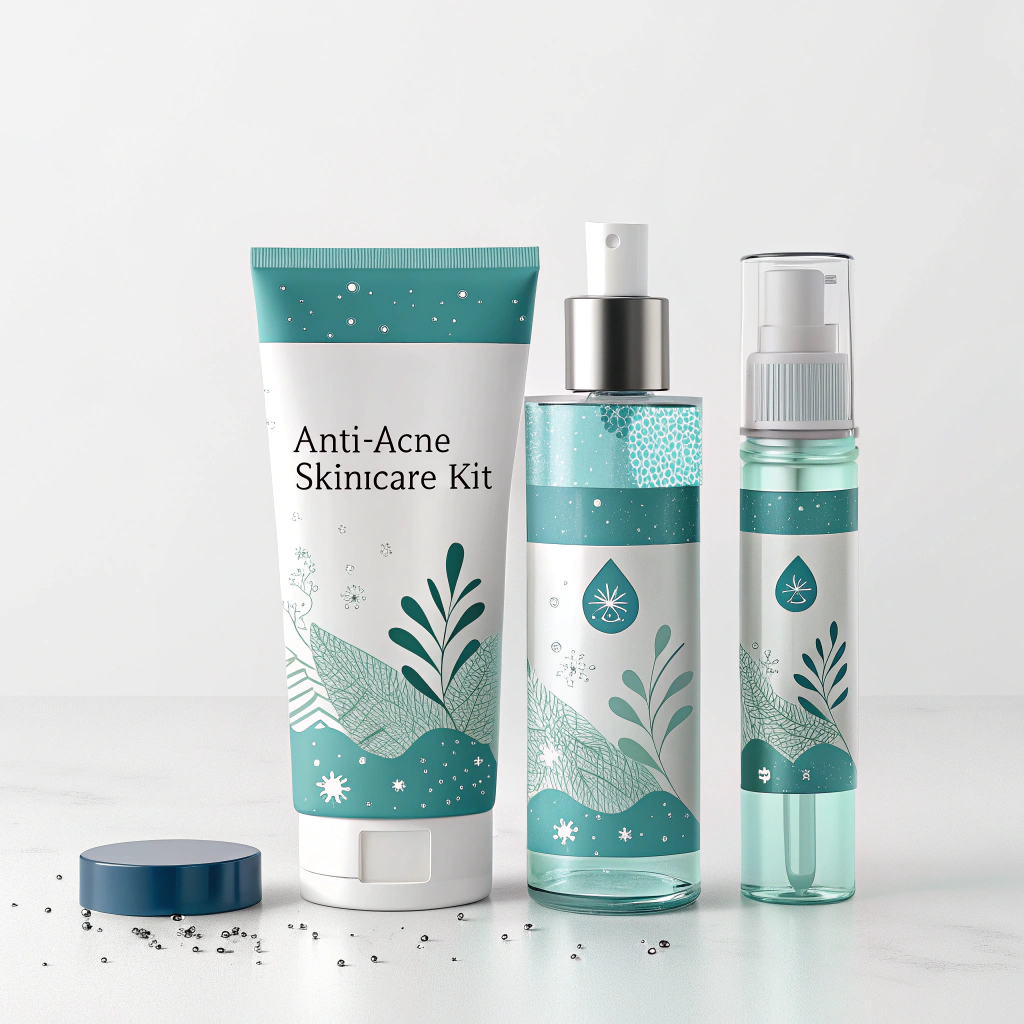 Skin care product